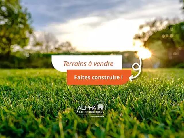 Achat maisons Sauzet 4 pièces