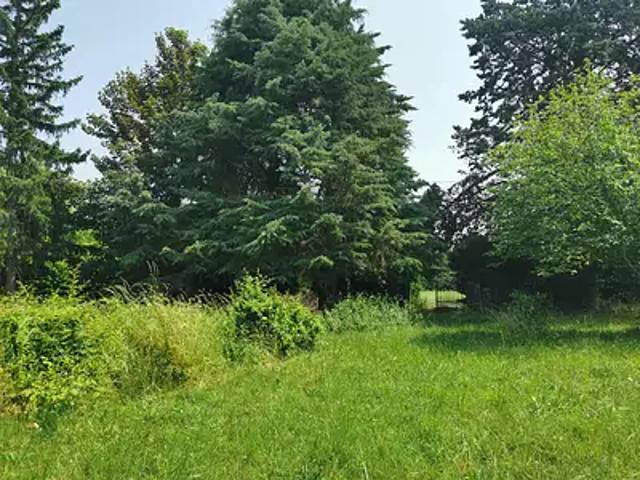 Achat maisons Savonnières 4 pièces