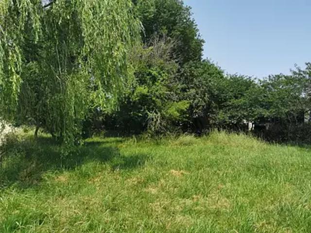 Achat maisons Savonnières 5 pièces