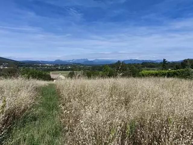 Achat maisons Savasse 5 pièces