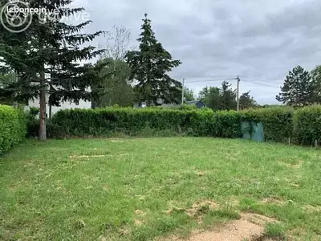 Achat maisons Savenay 4 pièces