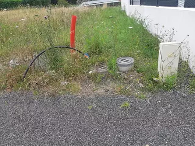 Achat maisons Savenay 4 pièces