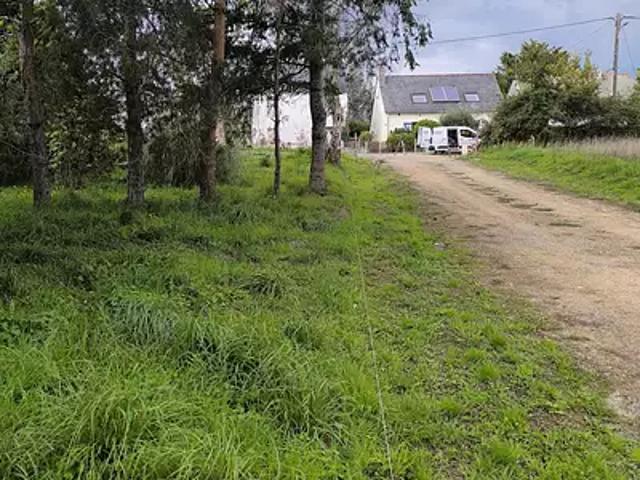 Achat maisons Savenay 4 pièces