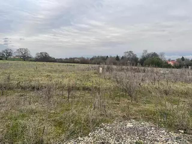 Achat maisons Savigné l'Evêque 3 pièces