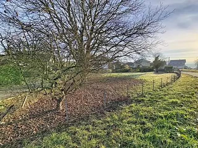 Achat maisons Savigny 5 pièces
