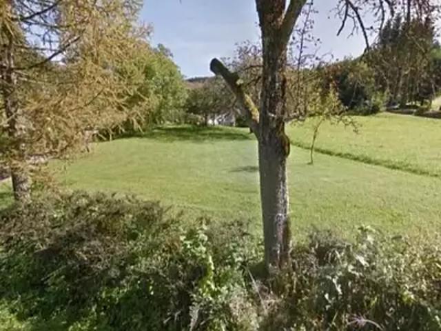 Achat maisons Saxel 4 pièces