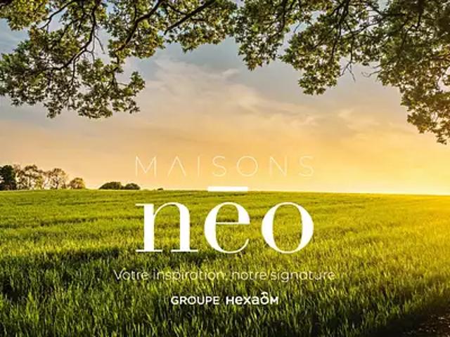 Achat maisons Schnersheim 5 pièces