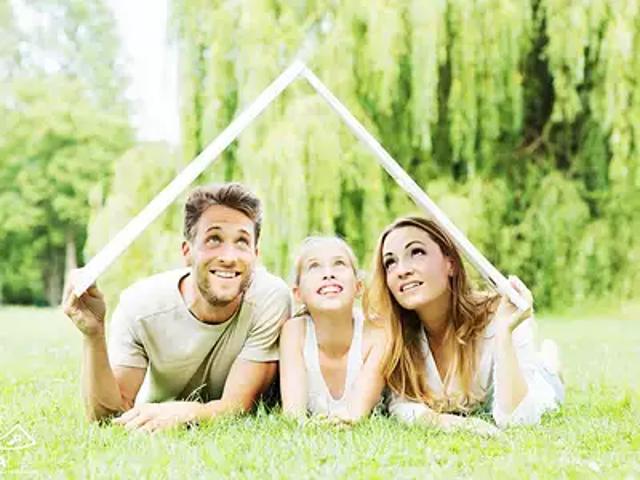 Achat maisons Ségny 5 pièces