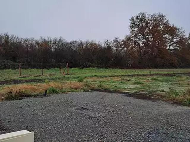 Achat maisons Segré en Anjou Bleu 3 pièces