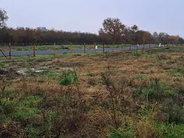 Achat maisons Segré en Anjou Bleu 3 pièces