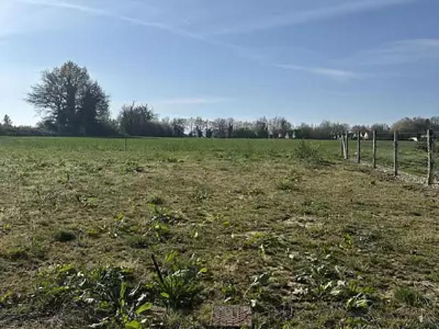 Achat maisons Segré en Anjou Bleu 4 pièces
