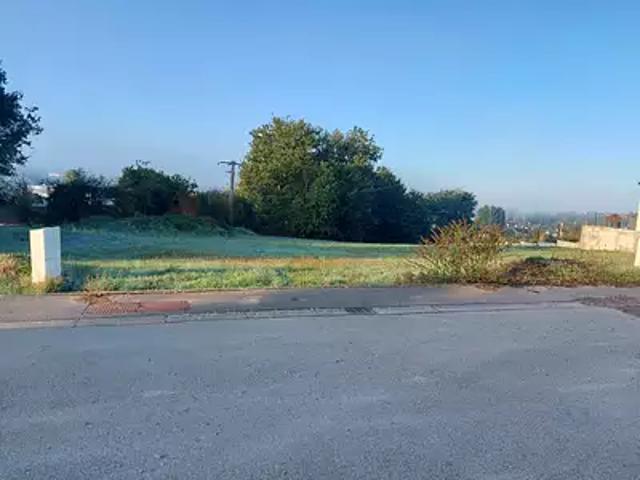 Achat maisons Segré en Anjou Bleu 4 pièces