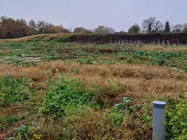 Achat maisons Segré en Anjou Bleu 4 pièces