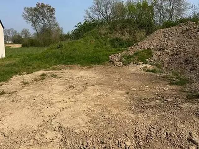 Achat maisons Segré en Anjou Bleu 4 pièces