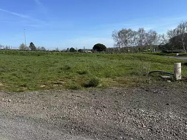 Achat maisons Segré en Anjou Bleu 4 pièces