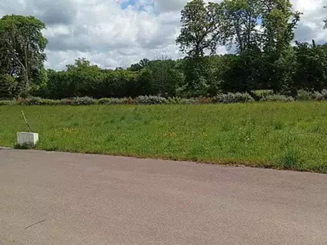 Achat maisons Seignelay 4 pièces