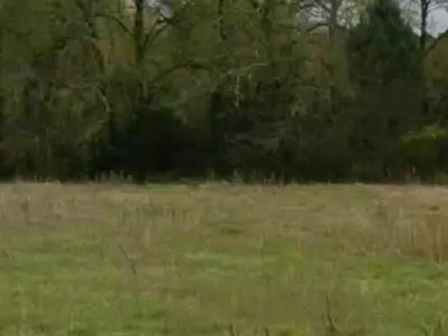 Achat maisons Seignosse 4 pièces