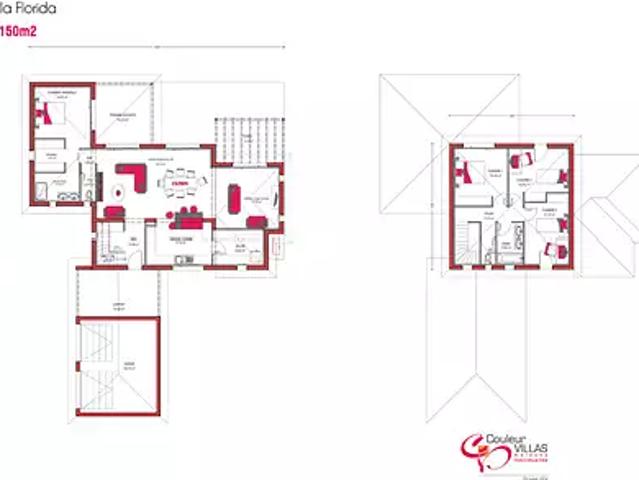 Achat maisons Seignosse 5 pièces