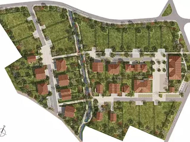 Achat maisons Seignosse 5 pièces PTZ+ NF