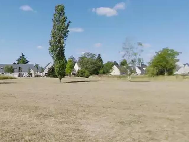Achat maisons Semoy 4 pièces