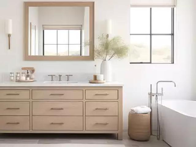 Achat maisons Sens 4 pièces