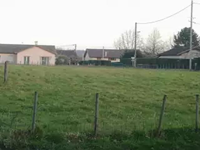 Achat maisons Sermoyer 5 pièces