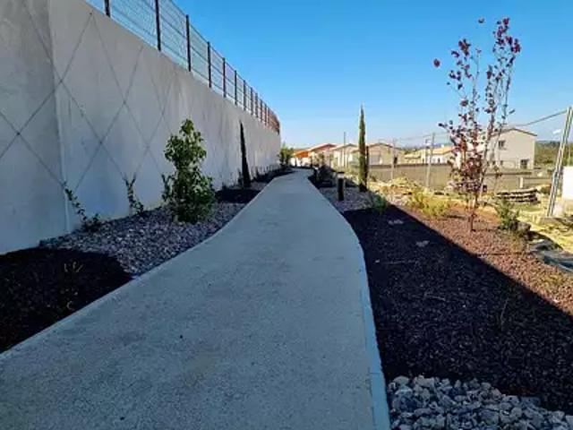 Achat maisons Servian 3 pièces