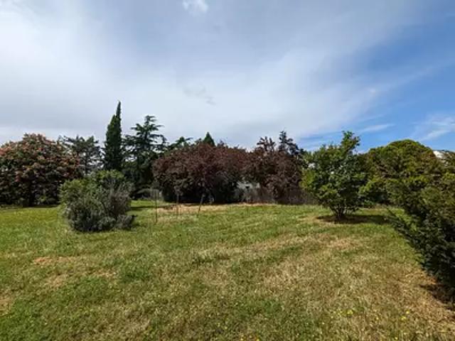 Achat maisons Sigogne 4 pièces