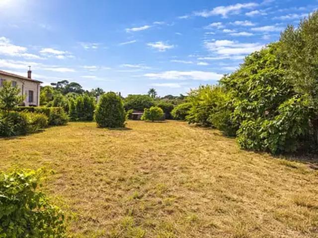 Achat maisons Six Fours les Plages 4 pièces