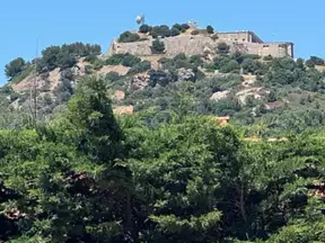 Achat maisons Six Fours les Plages 5 pièces