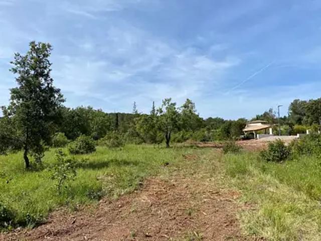 Achat maisons Solliès Pont 4 pièces