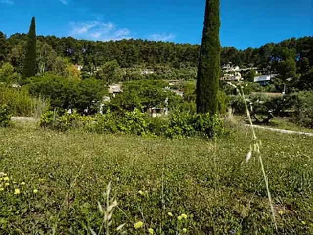 Achat maisons Solliès Pont 4 pièces