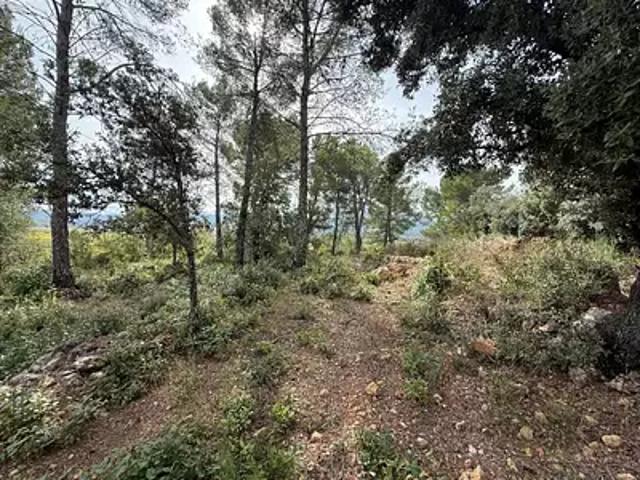 Achat maisons Solliès Toucas 4 pièces
