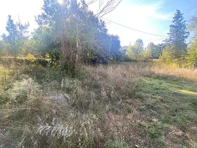 Achat maisons Solliès Toucas 5 pièces
