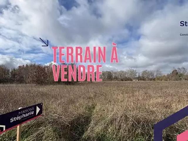 Achat maisons Sorigny 4 pièces