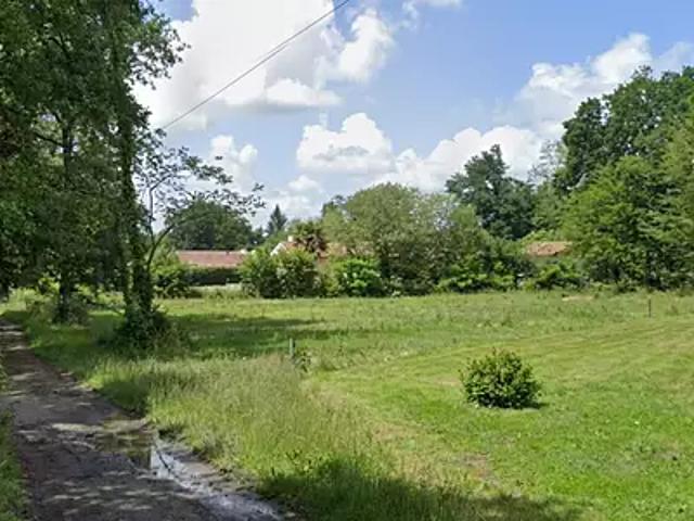 Achat maisons Sort en Chalosse 4 pièces