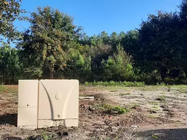 Achat maisons Sort en Chalosse 5 pièces