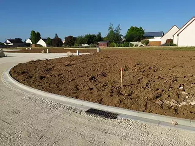 Achat maisons Sougy 3 pièces