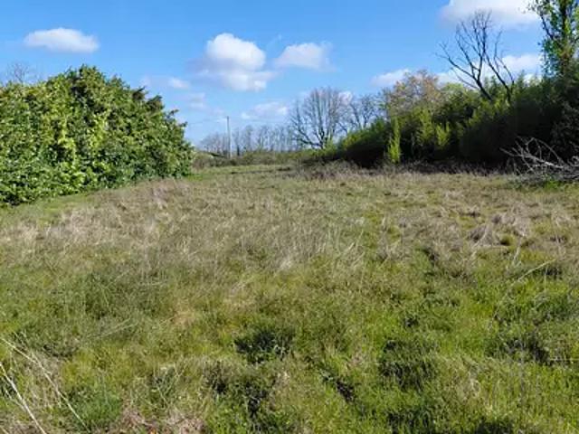 Achat maisons Soulignac 5 pièces