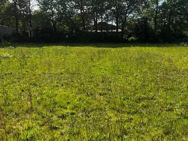 Achat maisons Soullans 5 pièces