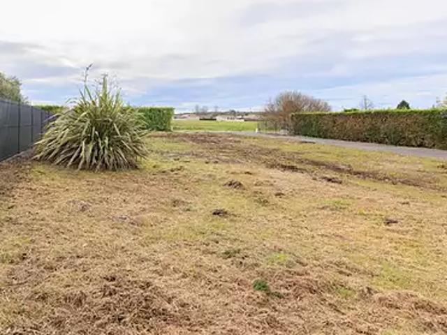 Achat maisons Soustons 4 pièces