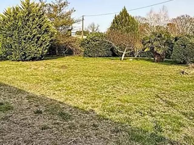 Achat maisons Soustons 5 pièces
