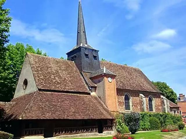 Achat maisons Souvigny en Sologne 5 pièces
