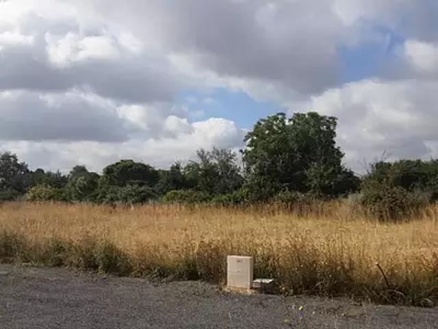 Achat maisons Tuffalun 4 pièces