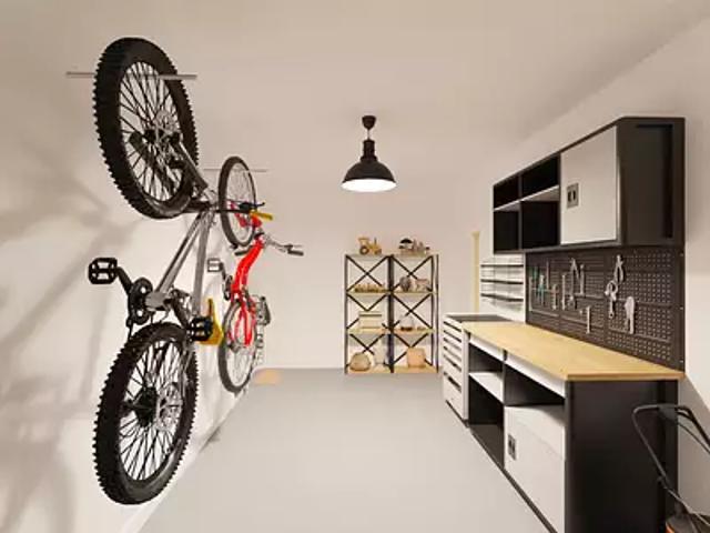 Achat maisons Talmas 3 pièces