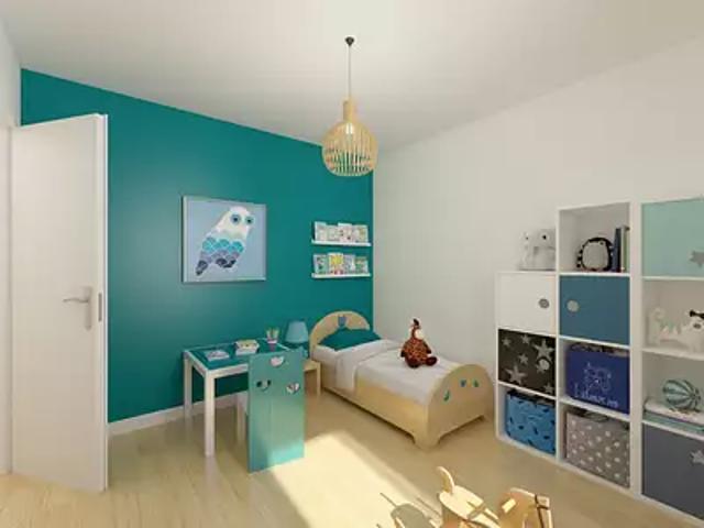 Achat maisons Talmont Saint Hilaire 5 pièces