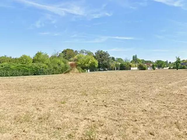 Achat maisons Talais 5 pièces