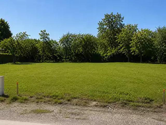 Achat maisons Taller 4 pièces
