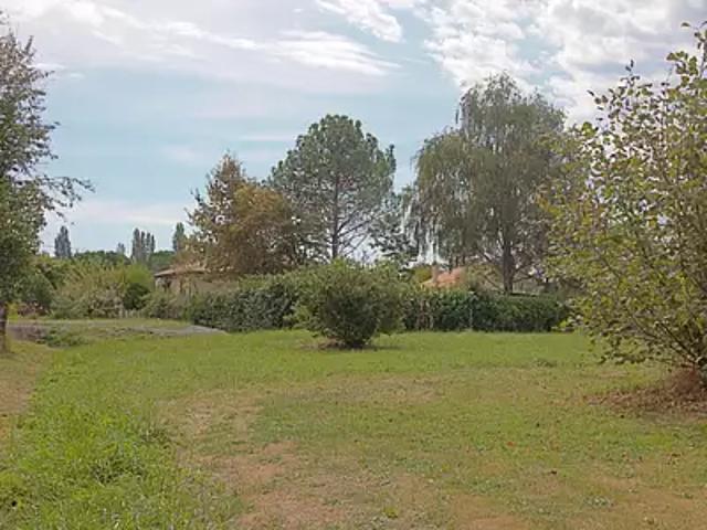Achat maisons Targon 4 pièces