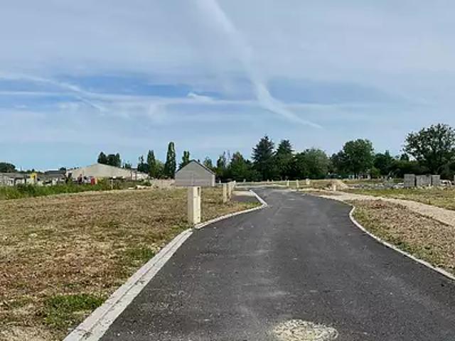 Achat maisons Tavers 5 pièces